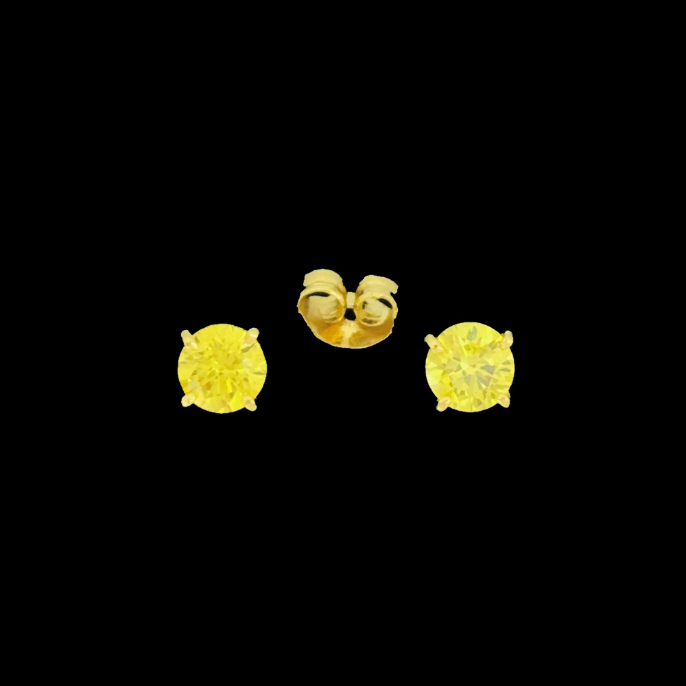 Q8G5
